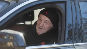 gigi-becali-e1746192577969