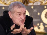 „Până la moarte!” Gigi Becali i-a dat replica lui Marius Şumudică! Ce a spus despre promisiunea făcută