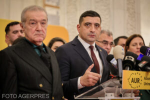 gigi-becali-george-simion_03652300
