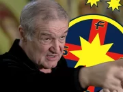 A renunțat Gigi Becali la transferurile lui Louis Munteanu și Mitriță? „E exclus!”. Pe cine va aduce în locul lor
