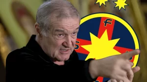 gigi-becali-si-a-reconfigurat-lista-de-transferuri-la-fcsb-mai-am-doi-jucatori-in-cap