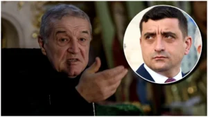gigi-becali-un-nou-atac-furibund-la-adresa-lui-george-simion