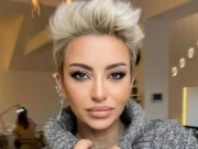 Giulia Anghelescu, de urgență la spital după ce a mâncat produse cumpărate din piață: „M-au dat peste cap”/ Avertismentul specialiștilor