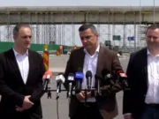 Vești bune pentru sute de mii de șoferi. Autostrada din România pe care se va circula din iunie