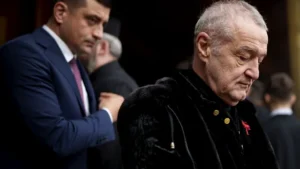 hepta8081333-2-scaled