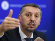 Daniel David critică dur sistemul liceal din România: „Suntem în Epoca de piatră, nici măcar Evul Mediu”