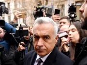 Magistratul care i-a redus controlul judiciar lui Călin Georgescu îi critică pe procurori. „Parchetul nu a adus noi probe”