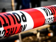 ”IADUL de la Centrul Speranţa din Sibiu!” Copii bătuţi, subnutriți şi legaţi de paturi. Controale declanșate, după imaginile publicate