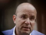 Cozmin Gușă, despre rezultatul turului DOI al prezidențialelor: „Nu are cine să iasă decât Simion. E în picioare un scenariu de anulare a alegerilor”