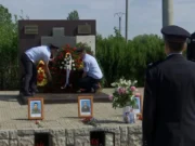 Se împlinesc 21 de ani de la TRAGEDIA din Mihăilești. O explozie devastatoare a ucis 18 persoane, printre care pompieri și jurnaliști