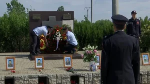 https___www.gandul.ro_wp-content_uploads_2022_05_Tragedie-Mihailesti-2-18-ani