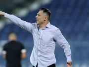 Mirel Rădoi s-a dezlănțuit după ce oltenii au remizat cu CFR Cluj și FCSB a devenit campioană: „Sunt prostul proștilor”