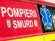 Detalii cutremurătoare. Mama care și-a aruncat fetița de la etajul 5: „Aşa am considerat noi două că e mai bine”