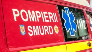 https___www.gandul.ro_wp-content_uploads_2023_08_shutterstock_2254444877-1-1280x951