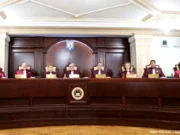 Cum și-au motivat judecătorii CCR decizia prin care politicienii și cei din administrație nu mai trebuie să declare veniturile soților
