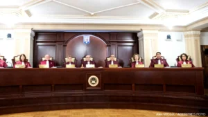 https___www.gandul.ro_wp-content_uploads_2023_09_ccr-1280x636