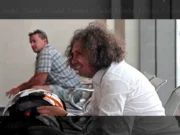 Tatăl lui VLAD Pascu oferă 20.000 de euro părinților celor doi tineri uciși, ca să diminueze pedeapsa fiului său. Valentin Olariu: „Un joc mizerabil”