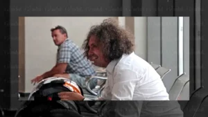 https___www.gandul.ro_wp-content_uploads_2023_09_poza-text-tata-rade