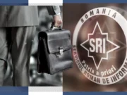 SIE respinge acuzațiile AUR, potrivit cărora șeful serviciului francez de informații externe ar fi fost în România: „O astfel de vizită nu a avut loc”