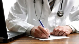 https___www.gandul.ro_wp-content_uploads_2024_03_1-28