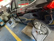 Atenție, șoferi! La fiecare revizie trebuie să faceți asta, este OBLIGATORIU!