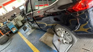 https___www.gandul.ro_wp-content_uploads_2024_05_masina-geometrie-auto-vulcanizare-service-1280x721