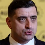 George Simion a șters postarea cu jurnaliștii filmați în biroul său, ca să EVITE problemele cu BEC