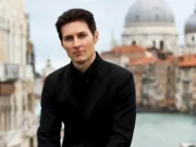 Justiția din Franța i-a interzis fondatorului TELEGRAM, Pavel Durov, să călătorească la Oslo