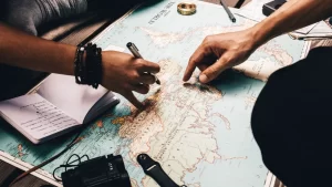 https___www.gandul.ro_wp-content_uploads_2025_03_shutterstock_666615055-1280x853