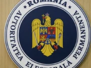 AEP îl contrazice din nou pe George Simion: „Acuze nefondate, de rea-credință, fără nici o probă sau dovadă. Un ATAC la stabilitatea instituțiilor”