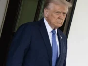 SUA construiesc cel mai performant scut antirachetă din lume. Trump anunță că „Domul de aur” va costa 175 de miliarde de dolari