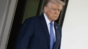 https___www.gandul.ro_wp-content_uploads_2025_04_profimedia-0991794177-1280x853