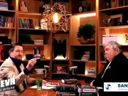 Generalul Emil Străinu răspunde la întrebarea care împarte lumea: Au pășit sau nu americanii pe LUNĂ?