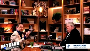 https___www.gandul.ro_wp-content_uploads_2025_05_1-13-1280x718 (1)