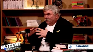 https___www.gandul.ro_wp-content_uploads_2025_05_2-4-1280x719