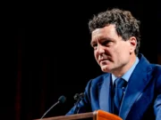 Nicușor Dan, cu ocazia Zilei Românilor de Pretutindeni: „Gândurile mele se îndreaptă către toți cei care trăiesc peste hotare”