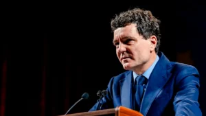 https___www.gandul.ro_wp-content_uploads_2025_05_499848388_18144184510385573_4388667197964021719_n