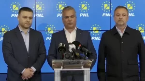 https___www.gandul.ro_wp-content_uploads_2025_05_4c8eba5f-827b-4c02-a668-b60b5b8a0b1b