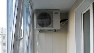 https___www.gandul.ro_wp-content_uploads_2025_05_6-main-12-1280x731