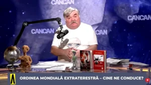 https___www.gandul.ro_wp-content_uploads_2025_05_8-emil-strainu-1