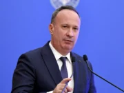 Un fost ministru în guvernul Ciolacu iese la atac: „Lăsați PSD în pace. Problema o veți reprezenta voi”