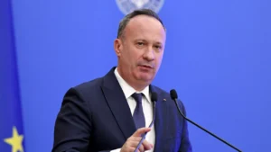 https___www.gandul.ro_wp-content_uploads_2025_05_8004286-mediafax_foto-alexandru_dobre-1280x853