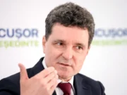 Nicușor Dan: Prioritatea principală este corectarea deficitului bugetar. Informațiile despre structura viitorului Guvern sunt simple speculații
