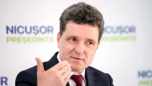 https___www.gandul.ro_wp-content_uploads_2025_05_8040494-mediafax_foto-andreea_alexandru-1280x853