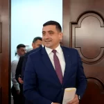 Angajamentul lui George Simion în fața mediului de afaceri: „Nu vom mări TAXELE importante”