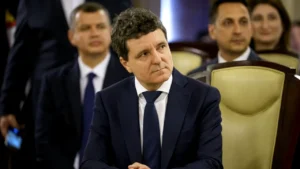 https___www.gandul.ro_wp-content_uploads_2025_05_8045381-mediafax_foto-andreea_alexandru-1280x853