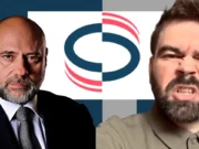 Fost candidat la parlamentare, AMENINȚĂRI șocante pe TikTok la adresa femeilor. Cristian Jura, CNCD: „Voi propune eliminarea conținutului ilegal”