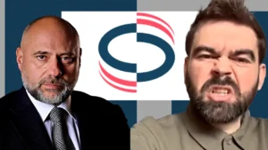 https___www.gandul.ro_wp-content_uploads_2025_05_88698bfb-76bb-4ad3-91ce-e6d40352f5a9