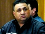 Bercea Mondialu ar putea fi lăsat LIBER. Tribunalul Dolj a respins cererea procurorilor de prelungire a arestării preventive