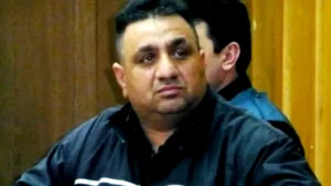 https___www.gandul.ro_wp-content_uploads_2025_05_bercea-mondial-foto